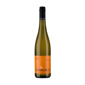 2024er Riesling Classic Qualitätswein