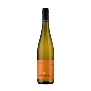 2023er Riesling Qualitätswein trocken