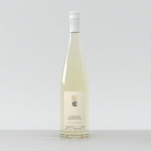 2025 ELBLING PROTOTYP