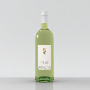 2024 ELBLING TROCKEN Liter