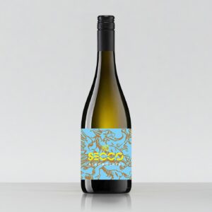 HILD SECCO ALKOHOLFREI